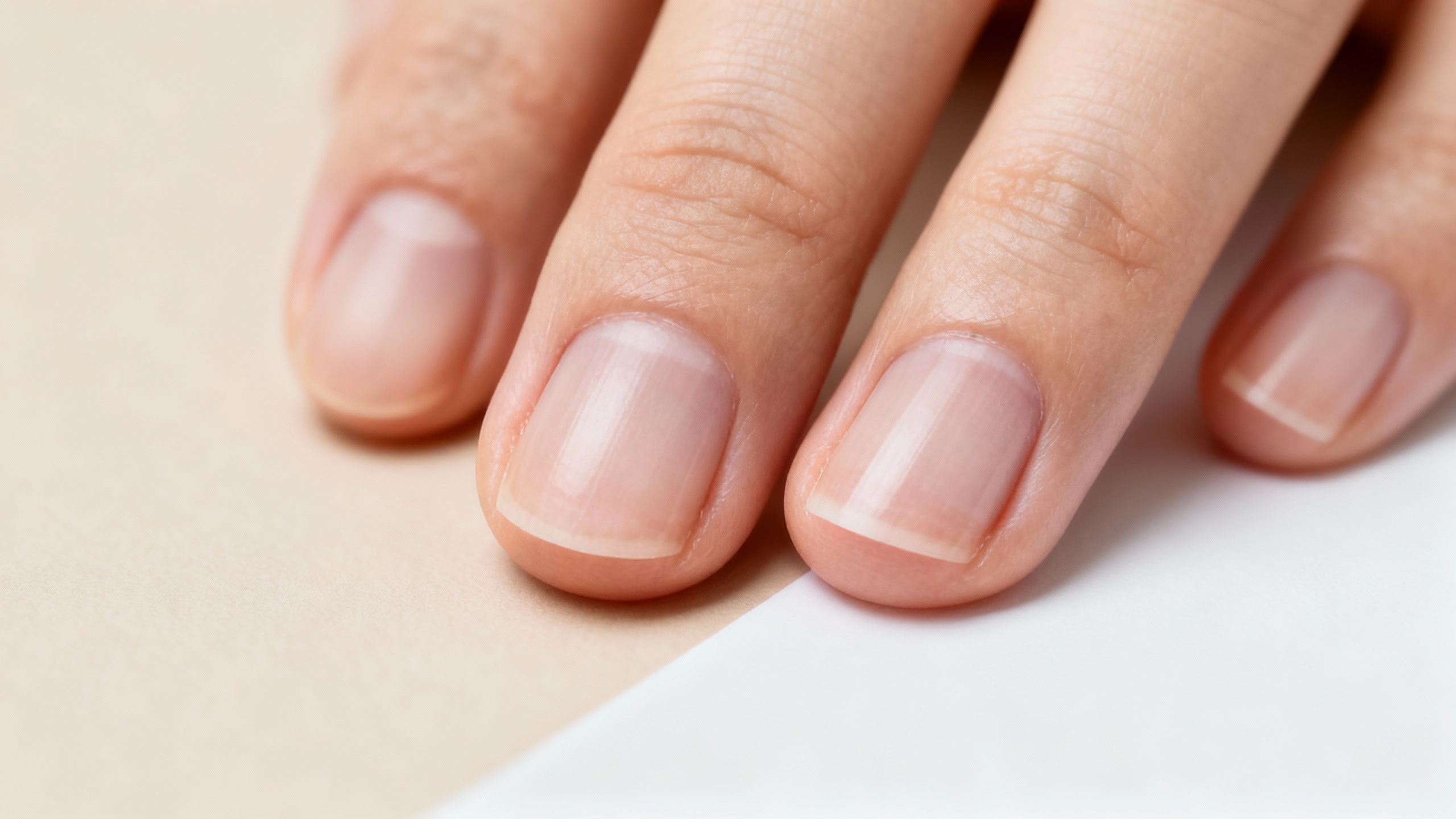 Featured image for How to Get Rid of Onychomycosis? (Causes Of Nail Fungus, Broken and Infected Nails)