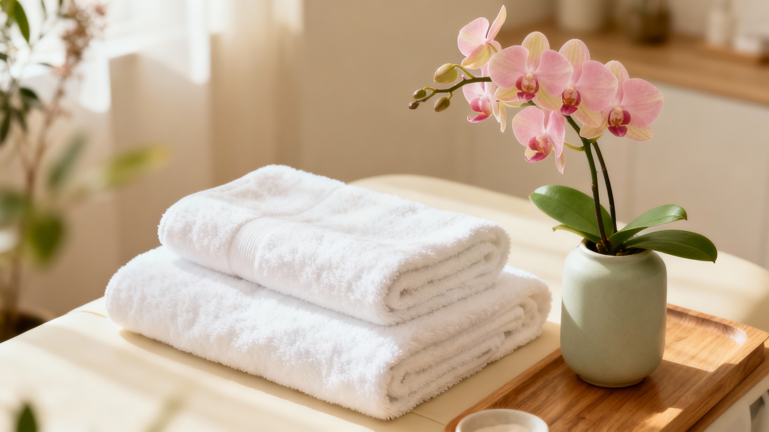 Your Trusted Source for Nail Fungus Information